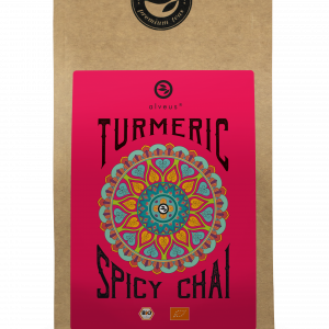 Turmeric-Spicy_Chai