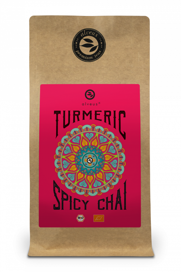 Turmeric-Spicy_Chai